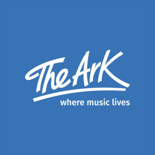 The Ark Ann Arbor