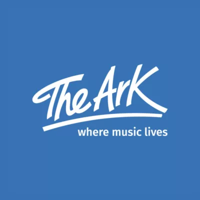 The Ark Ann Arbor
