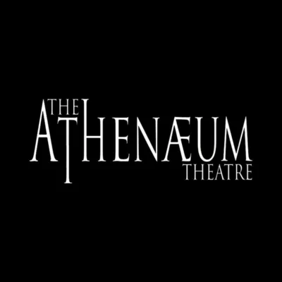 The Athenaeum Theatre Columbus