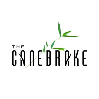 The Canebrake Wagoner