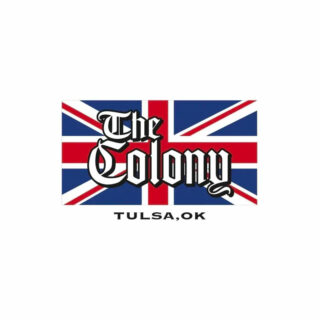The Colony Tulsa