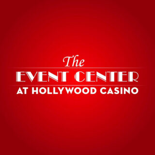 The Event Center at Hollywood Casino Charles Town