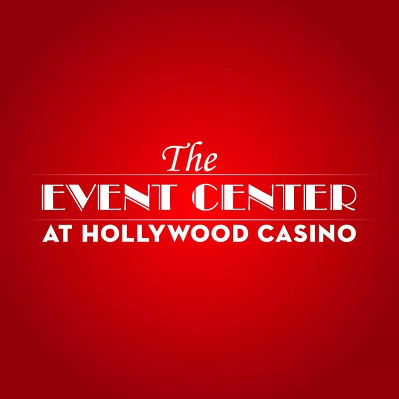 The Event Center at Hollywood Casino