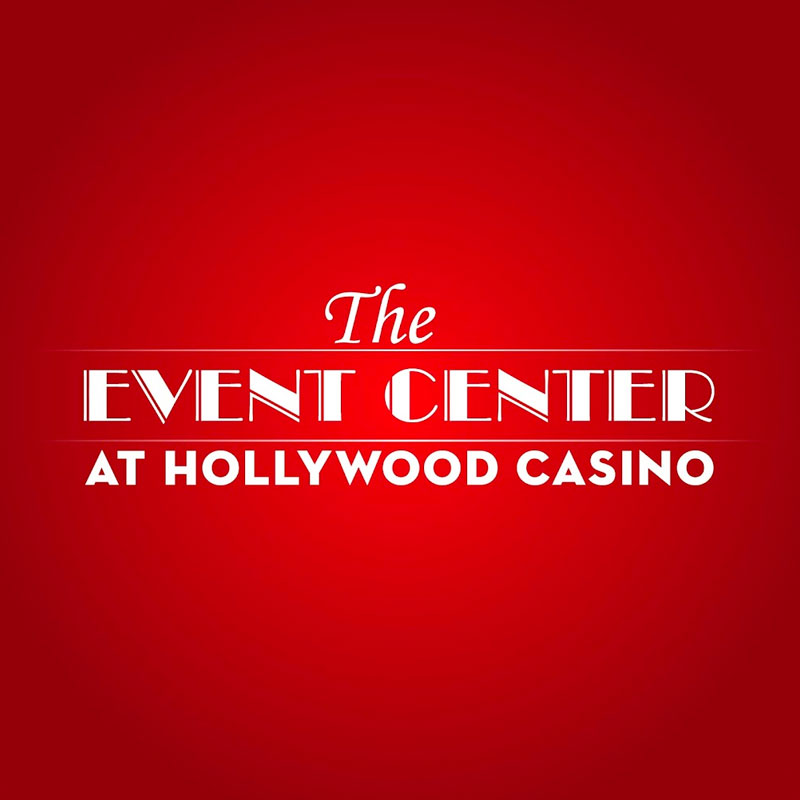 The Event Center at Hollywood Casino Charles Town
