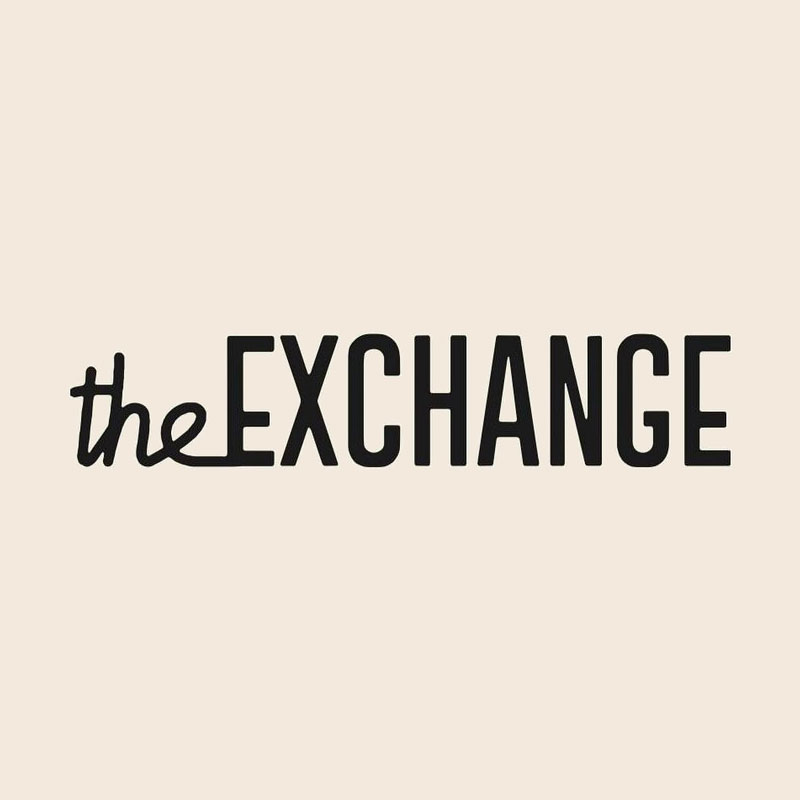 The Exchange Lansing