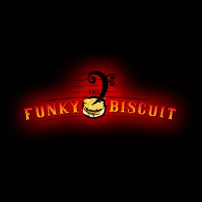 The Funky Biscuit Boca Raton