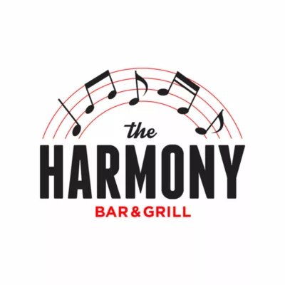 The Harmony Bar & Grill Madison