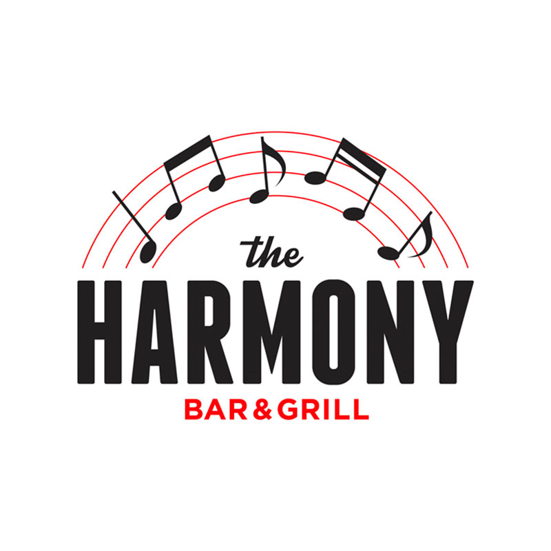 The Harmony Bar & Grill Madison