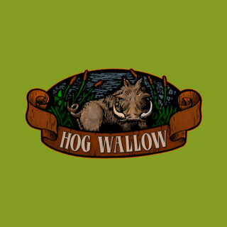 The Hog Wallow Pub Cottonwood Heights