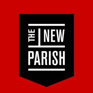 The New Parish Oakland