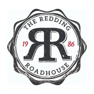 The Redding Roadhouse