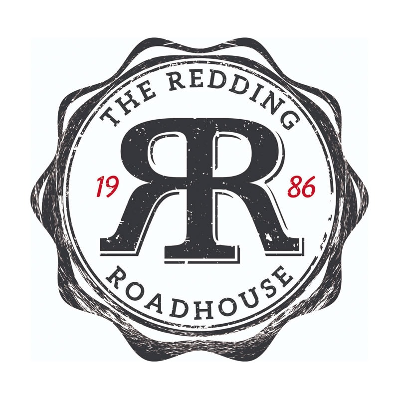 The Redding Roadhouse Redding