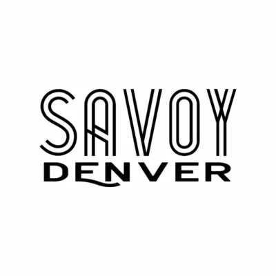 The Savoy Denver