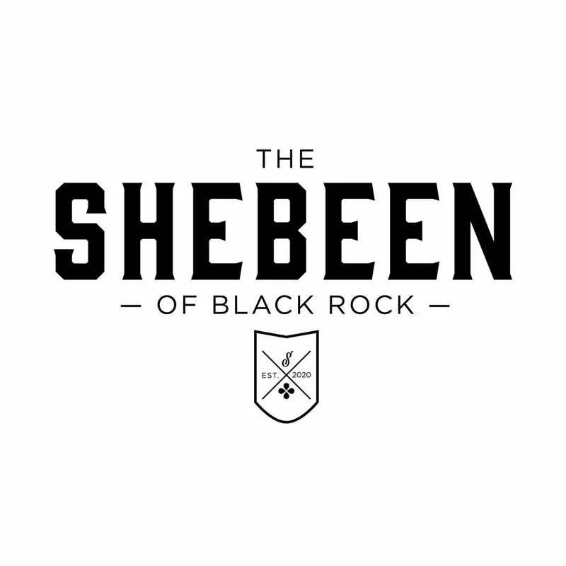 The Shebeen of Black Rock