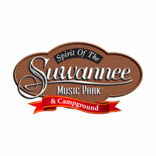 The Spirit of the Suwannee Music Park Live Oak