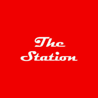 The Station Simpsonville