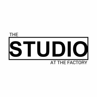 The Studio at the Factory Dallas
