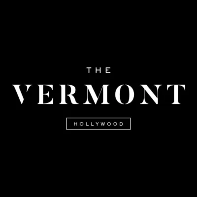 The Vermont Hollywood Los Angeles