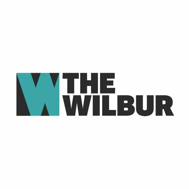 The Wilbur