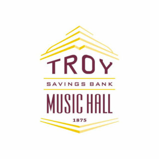 Troy Savings Bank Music Hall Troy