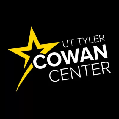 UT Tyler Cowan Center Tyler