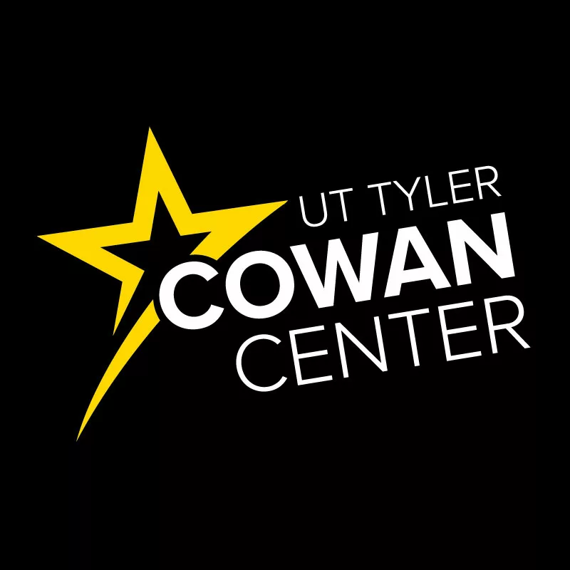 UT Tyler Cowan Center