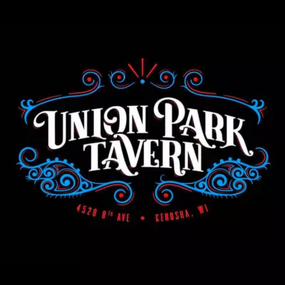 Union Park Tavern Kenosha