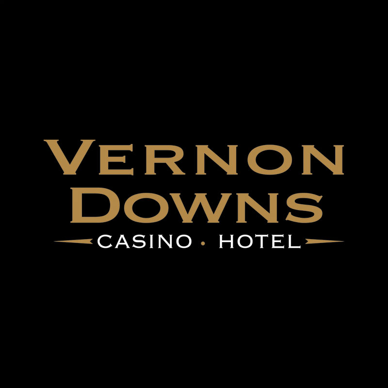 Vernon Down Casino Hotel Vernon