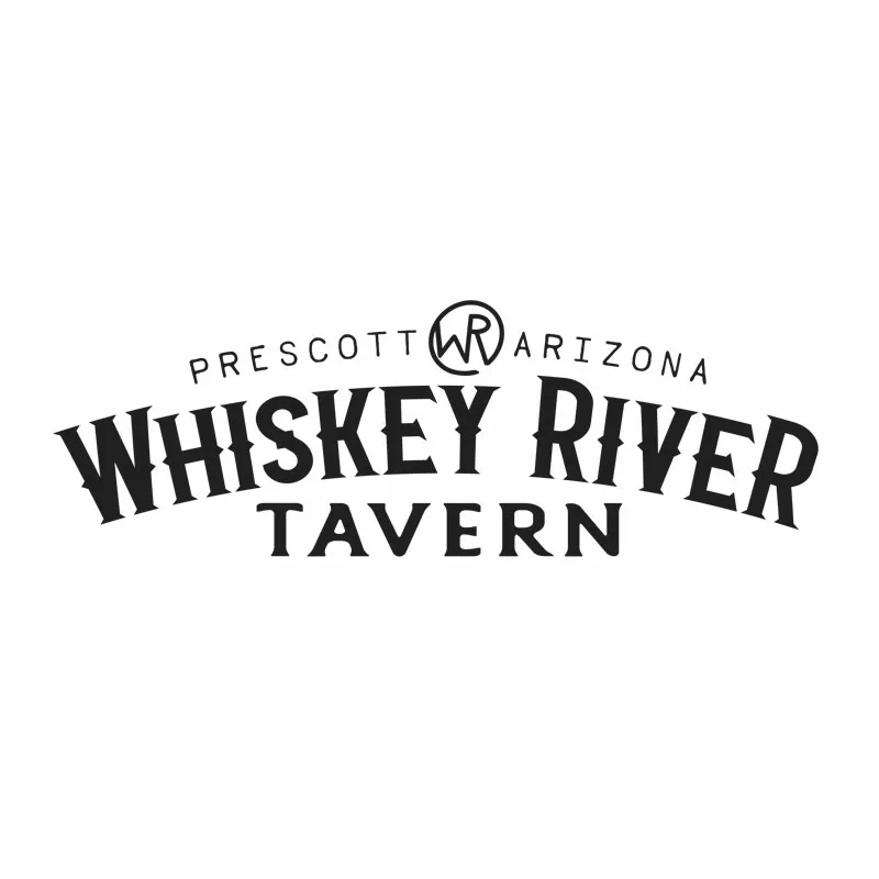 Whiskey River Tavern