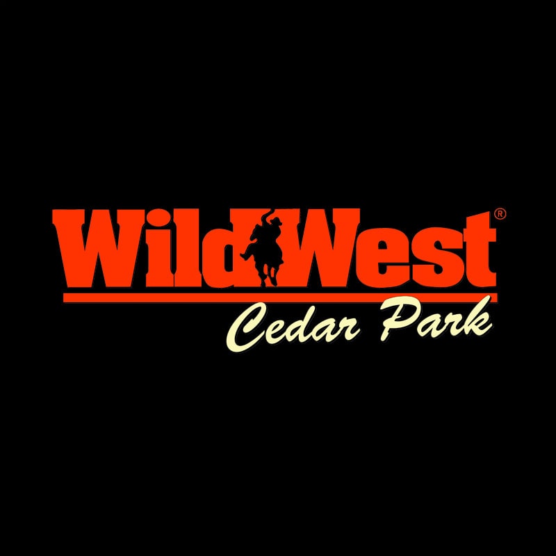 Wild West Cedar Park