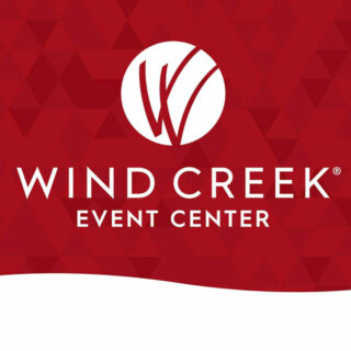 Wind Creek Event Center Bethlehem