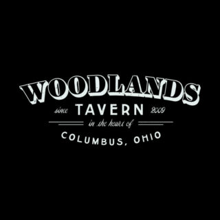 Woodlands Tavern Columbus