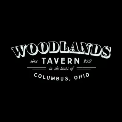 Woodlands Tavern Columbus