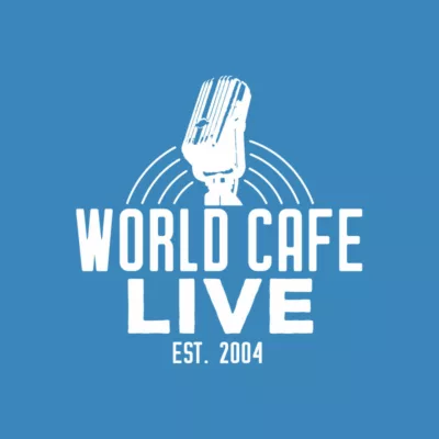 World Cafe Live Philadelphia