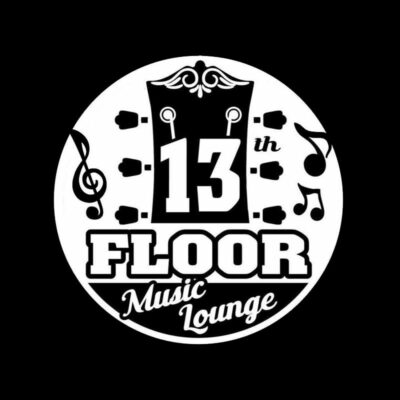 13th Floor Music Lounge Northampton