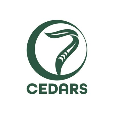 7 Cedars Casino Sequim