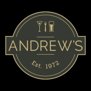 Andrews Downtown Tallahassee