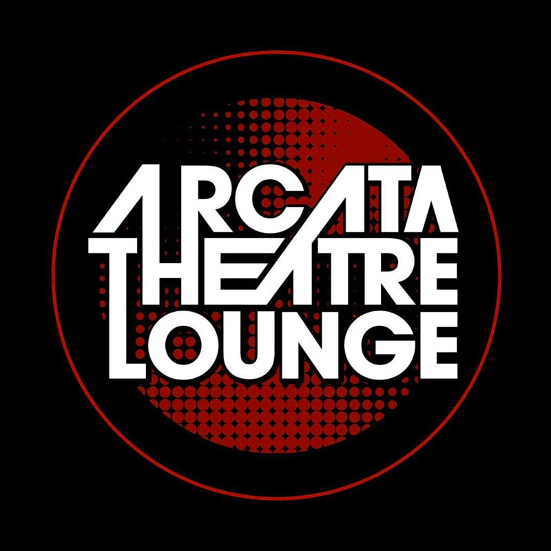 Arcata Theatre Lounge Arcata