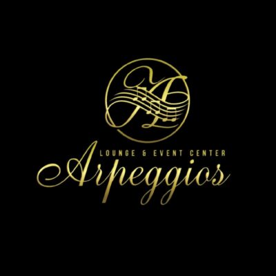 Arpeggios Lounge & Event Center Opelousas