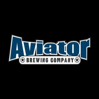 Aviator Brewing Company Fuquay-Varina