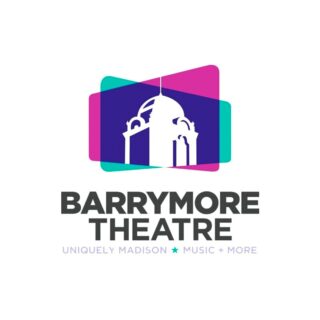 Barrymore Theatre Madison