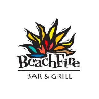BeachFire Bar & Grill San Clemente