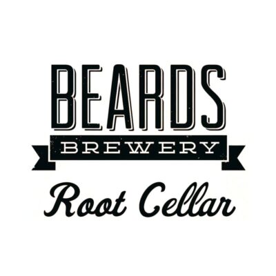 Beards Root Cellar Petoskey