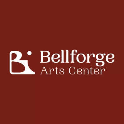 Bellforge Arts Center Medfield