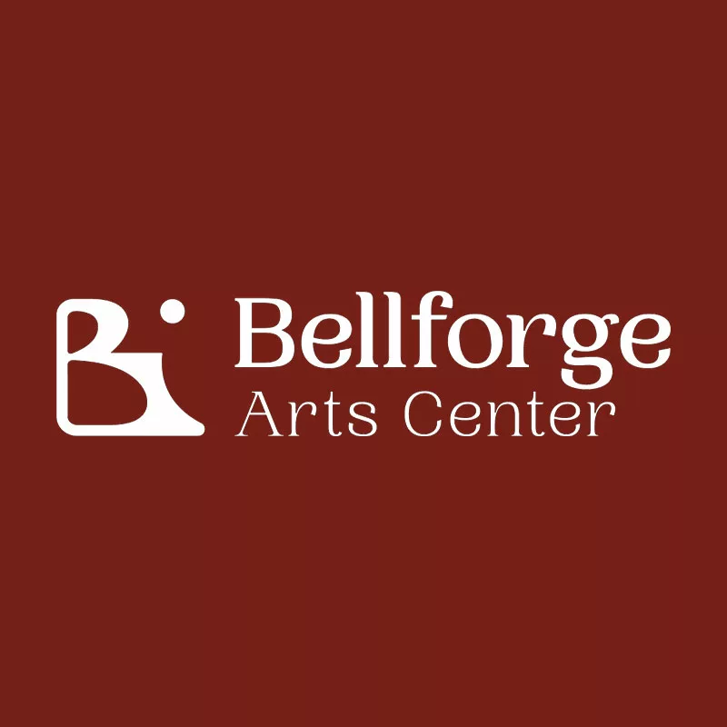 Bellforge Arts Center