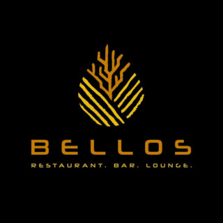 Bellos Lounge Richmond