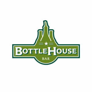 Bottle House Bar Riverview