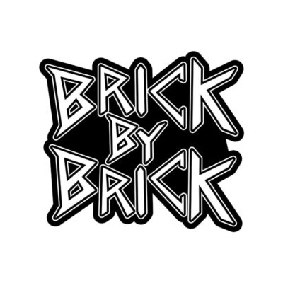 Brick By Brick San Diego
