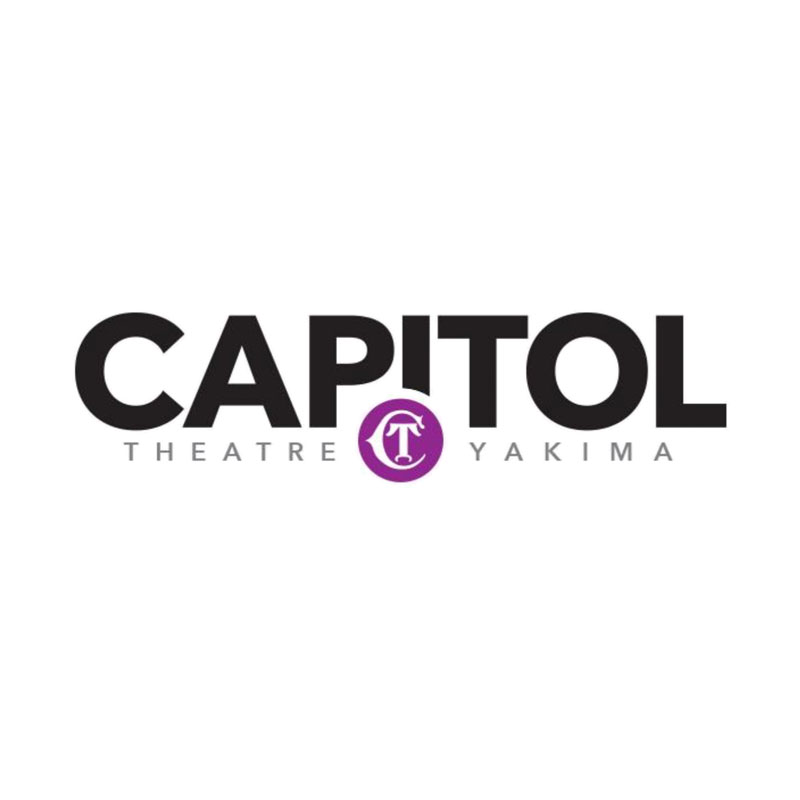Capitol Theatre Yakima