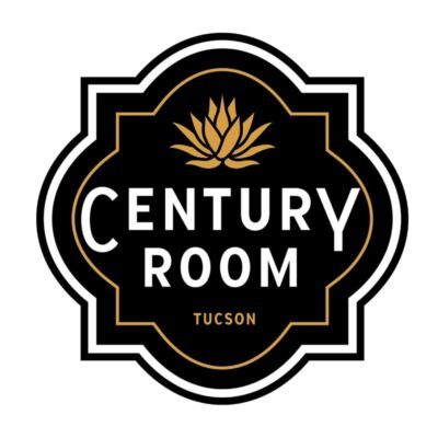 Century Room Tucson